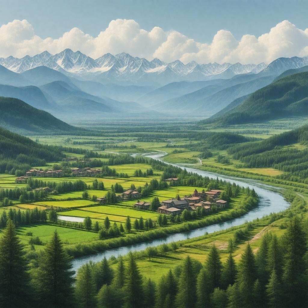 Krasnodar Krai